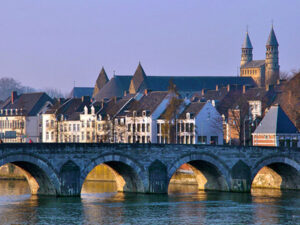 Maastricht