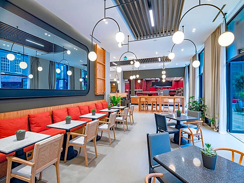 Sfeervol moorddiner in Fletcher Hotel Oisterwijk – regio Tilburg Oisterwijk bij Tilburg – moorddiner in Fletcher Hotel Oisterwijk voor teambuilding, personeelsfeest en groepsuitje