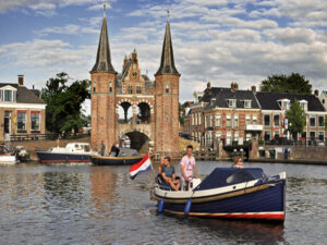 Sneek