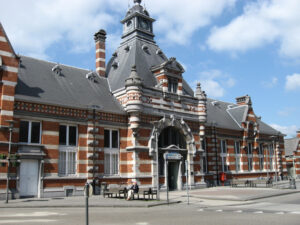 Turnhout
