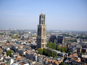 Utrecht