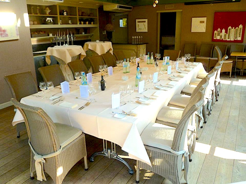 Moordspel De Farmasie Turnhout – Spannend bedrijfsuitje en teambuilding Turnhout – meeslepend moordspel bij De Farmasie voor bedrijfsuitje, vrijgezellenfeest en teamactiviteit