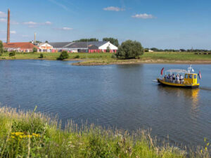 Wageningen