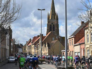 Wevelgem