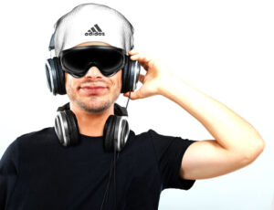 DJ Leo