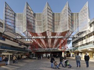 Almere
