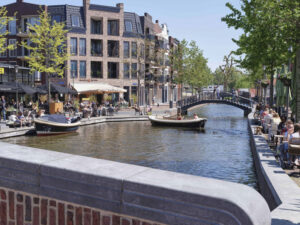 Alphen a/d Rijn