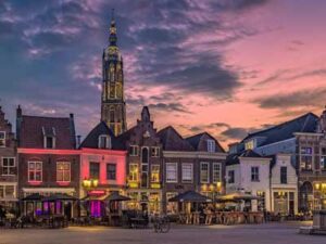 Amersfoort