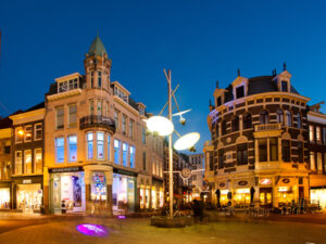 Arnhem