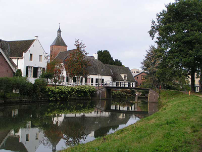 Moordspel in Bunnik tijdens een diner met intrigerend verhaal