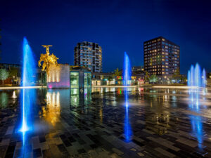 Emmen