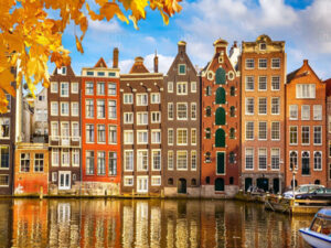 Haarlem