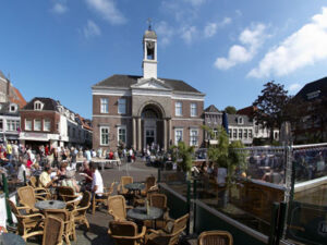 Harderwijk