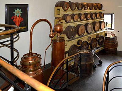 Bourgondisch moorddiner bij Het Borrelhuis – Hasselt Hasselt – moorddiner bij Het Borrelhuis voor teambuilding, personeelsfeest of groepsuitje