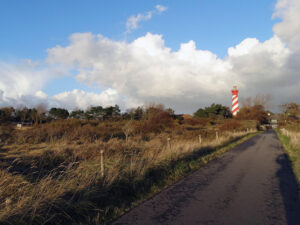 Heemstede