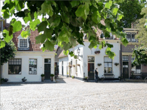 Hierden