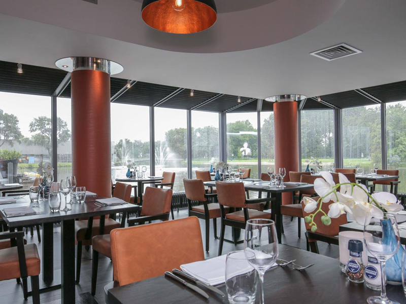 Ontmasker de dader bij Fletcher Hotel Leidschendam-Den Haag Leidschendam – interactief moordspel bij Fletcher Hotel Leidschendam-Den Haag voor bedrijfsuitje, familiefeest of vrijgezellenfeest
