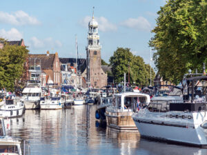 Lemmer
