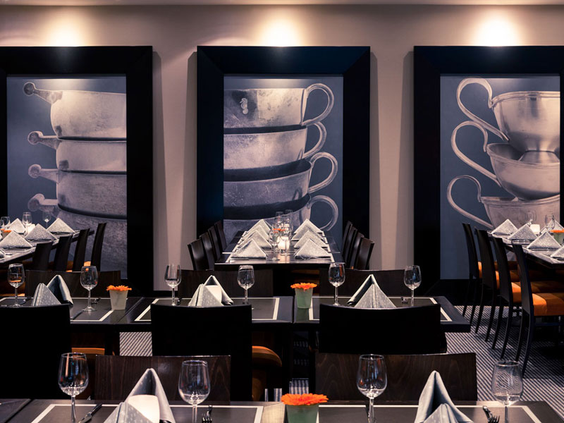 Dinerspel vol raadsels in Fletcher Hotel Nieuwegein Nieuwegein – dinerspel vol mysterie en samenwerking bij Fletcher Hotel Nieuwegein voor bedrijfsuitstap of vriendenuitje