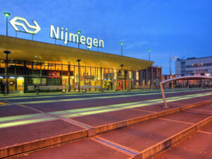 Nijmegen