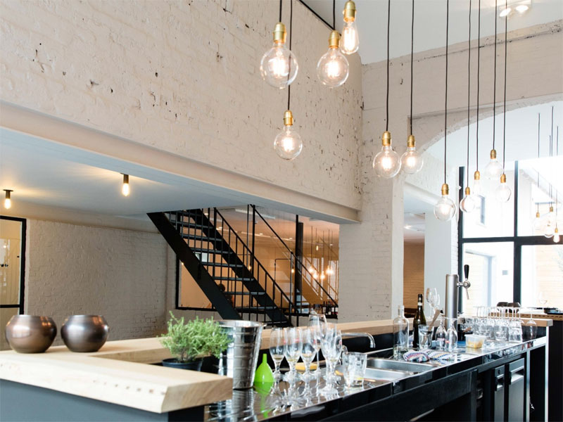 Moorddiner Bistro Ploatse 6 Zwevegem – Teambuilding en feestlocatie Zwevegem bij Kortrijk – moorddiner in Bistro Ploatse 6 voor groepsuitje, personeelsfeest en bedrijfsuitstapje
