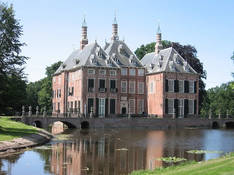 Voorschoten